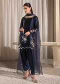 Mahum Asad | Breaking the Bar | Diva - by - Libasekhas UK - Registered Vendor of : Mahum Asad - 100% Original Designer Dresss