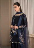 Mahum Asad | Breaking the Bar | Diva - by - Libasekhas UK - Registered Vendor of : Mahum Asad - 100% Original Designer Dresss