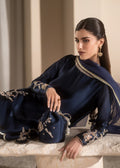 Mahum Asad | Breaking the Bar | Diva - by - Libasekhas UK - Registered Vendor of : Mahum Asad - 100% Original Designer Dresss