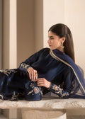 Mahum Asad | Breaking the Bar | Diva - by - Libasekhas UK - Registered Vendor of : Mahum Asad - 100% Original Designer Dresss