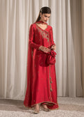 Mahum Asad | Breaking the Bar | Spice - by - Libasekhas UK - Registered Vendor of : Mahum Asad - 100% Original Designer Dresss
