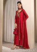 Mahum Asad | Breaking the Bar | Spice - by - Libasekhas UK - Registered Vendor of : Mahum Asad - 100% Original Designer Dresss