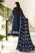 Raeesa Premium | Sheen Luxury Velvet | Soil - by - Libasekhas UK - Registered Vendor of : Raeesa Premium - 100% Original Designer Dresss