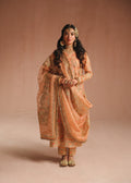 Ali Xeeshan | Prime Time | Rubab - by Libasekhas - Registered Vendor of : Ali Xeeshan - 100% Original Designer Dress