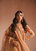 Ali Xeeshan | Prime Time | Rubab - by Libasekhas - Registered Vendor of : Ali Xeeshan - 100% Original Designer Dress