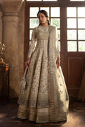 Nyra | Vasl Wedding 26 | Raha - by Libasekhas UK - Registered Vendor of : Nyra - 100% Original Designer Dress