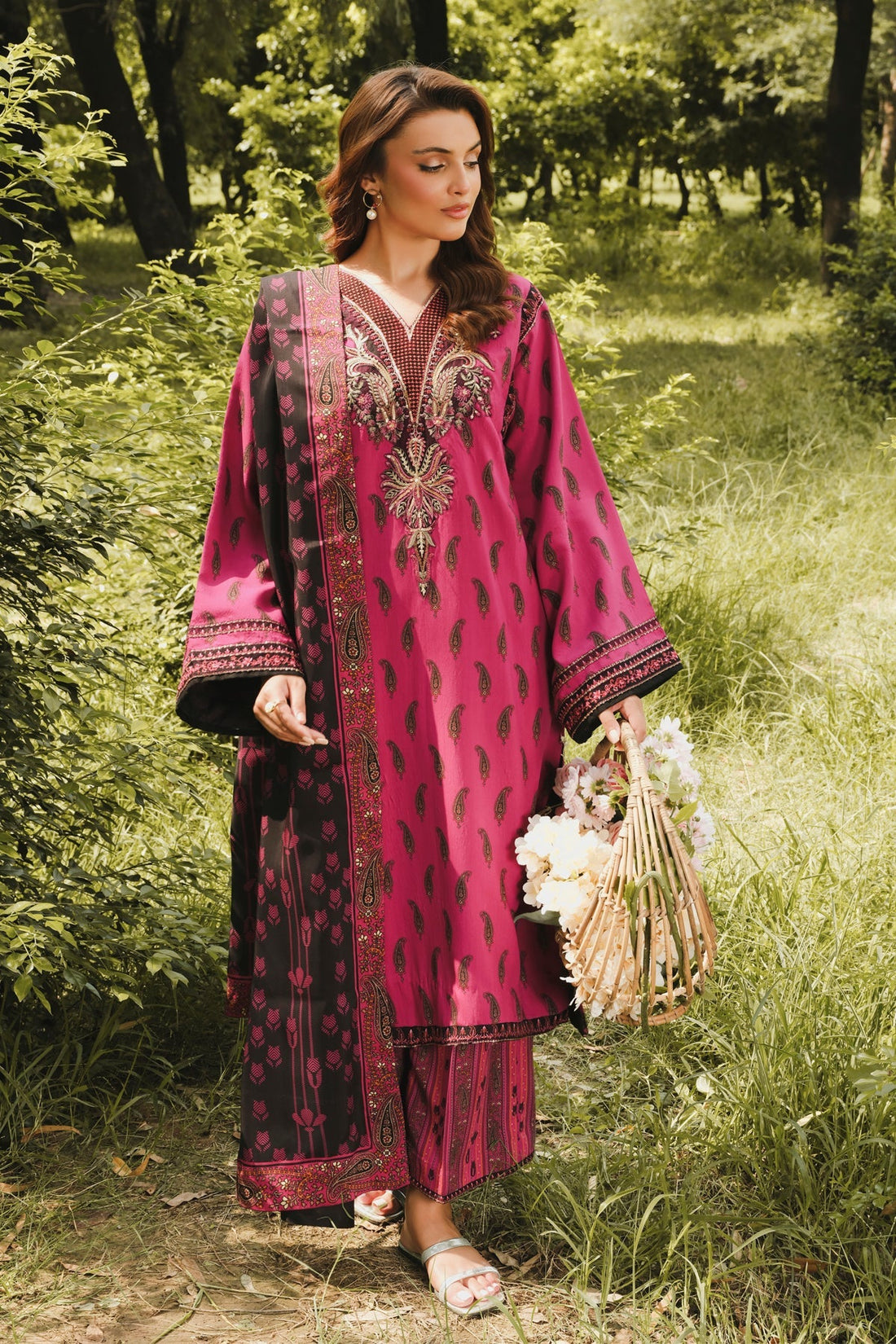 Xenia Formals | Autumn Refresh | CERVIA - by Libasekhas UK - Registered Vendor of : Xenia Formals - 100% Original Designer Dress