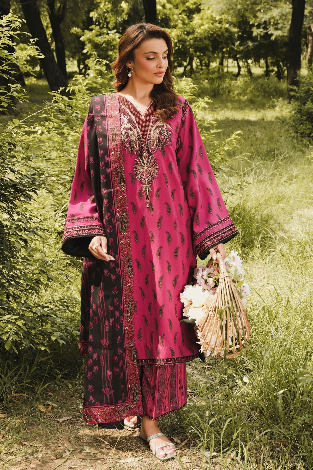Xenia Formals | Autumn Refresh | CERVIA - by Libasekhas UK - Registered Vendor of : Xenia Formals - 100% Original Designer Dress