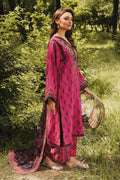 Xenia Formals | Autumn Refresh | CERVIA - by Libasekhas UK - Registered Vendor of : Xenia Formals - 100% Original Designer Dress