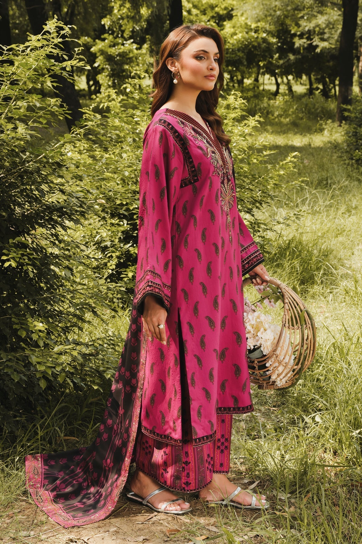 Xenia Formals | Autumn Refresh | CERVIA - by Libasekhas UK - Registered Vendor of : Xenia Formals - 100% Original Designer Dress