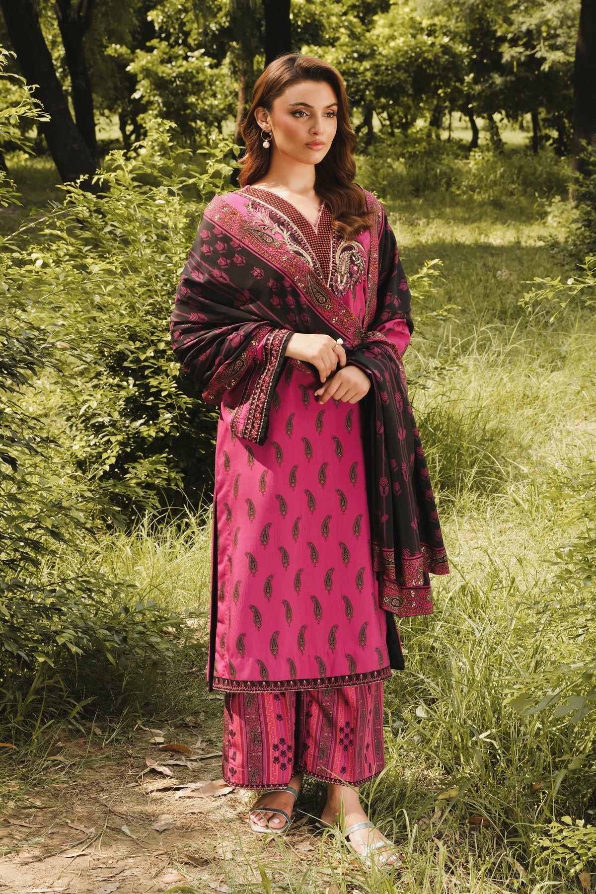Xenia Formals | Autumn Refresh | CERVIA - by Libasekhas UK - Registered Vendor of : Xenia Formals - 100% Original Designer Dress