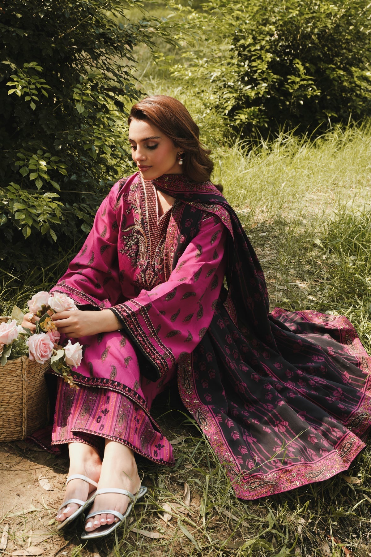 Xenia Formals | Autumn Refresh | CERVIA - by Libasekhas UK - Registered Vendor of : Xenia Formals - 100% Original Designer Dress