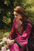 Xenia Formals | Autumn Refresh | CERVIA - by Libasekhas UK - Registered Vendor of : Xenia Formals - 100% Original Designer Dress