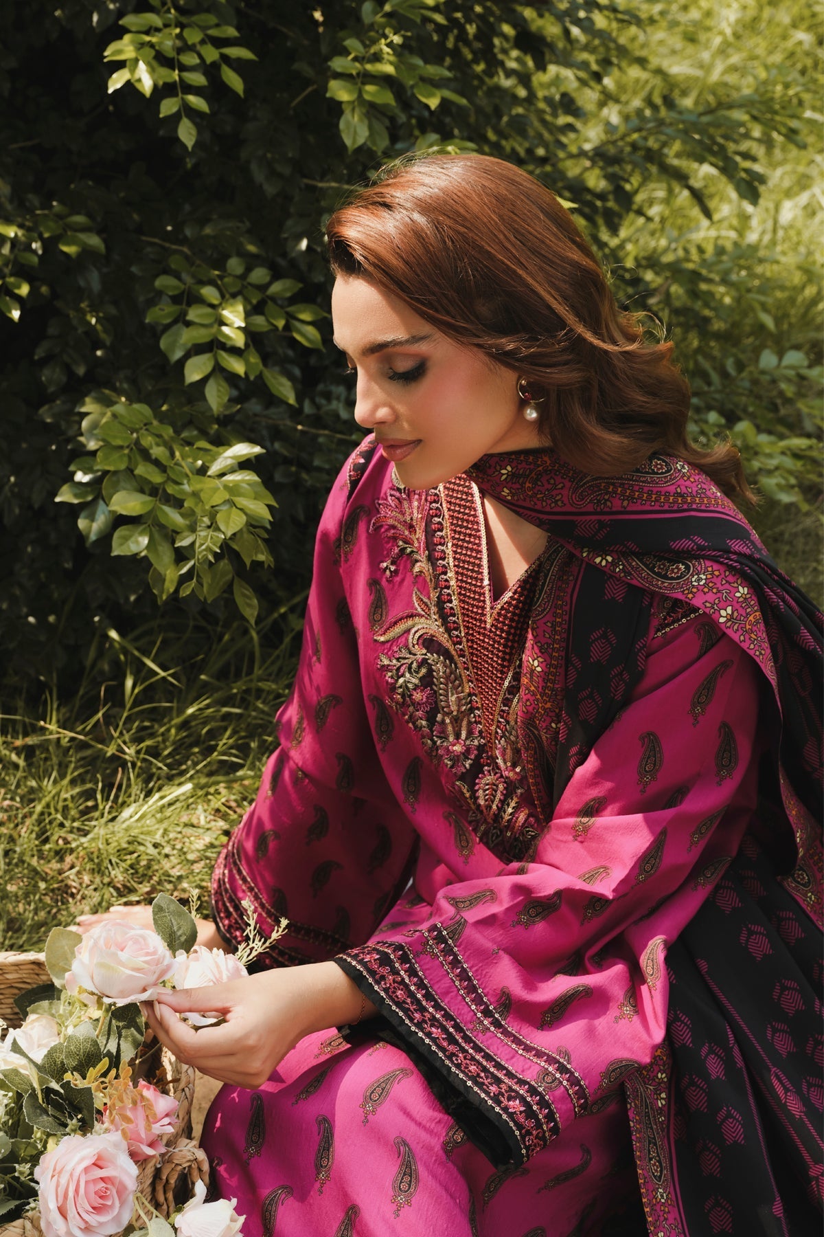 Xenia Formals | Autumn Refresh | CERVIA - by Libasekhas UK - Registered Vendor of : Xenia Formals - 100% Original Designer Dress
