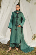 Xenia Formals | Autumn Refresh | ALINA - B - by Libasekhas UK - Registered Vendor of : Xenia Formals - 100% Original Designer Dress