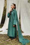 Xenia Formals | Autumn Refresh | ALINA - B - by Libasekhas UK - Registered Vendor of : Xenia Formals - 100% Original Designer Dress