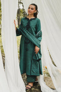 Xenia Formals | Autumn Refresh | ALINA - B - by Libasekhas UK - Registered Vendor of : Xenia Formals - 100% Original Designer Dress
