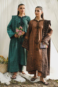 Xenia Formals | Autumn Refresh | ALINA - B - by Libasekhas UK - Registered Vendor of : Xenia Formals - 100% Original Designer Dress