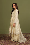 Alizeh | Luxe Raw Silk | AF-RS-13-Emily - by Libasekhas UK - Registered Vendor of : Alizeh - 100% Original Designer Dress
