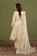Alizeh | Luxe Raw Silk | AF-RS-13-Emily - by Libasekhas UK - Registered Vendor of : Alizeh - 100% Original Designer Dress
