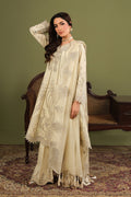 Alizeh | Luxe Raw Silk | AF-RS-13-Emily - by Libasekhas UK - Registered Vendor of : Alizeh - 100% Original Designer Dress