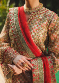 Saira Shakira | Wedding Collection 24 | Isla - by - Libasekhas UK - Registered Vendor of : Saira Shakira - 100% Original Designer Dresss