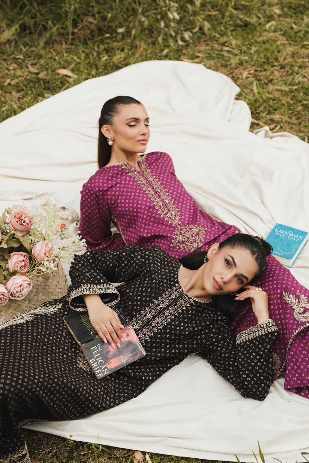 Xenia Formals | Autumn Refresh | BALI-B - by Libasekhas UK - Registered Vendor of : Xenia Formals - 100% Original Designer Dress