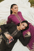 Xenia Formals | Autumn Refresh | BALI-B - by Libasekhas UK - Registered Vendor of : Xenia Formals - 100% Original Designer Dress