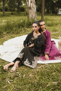 Xenia Formals | Autumn Refresh | BALI-B - by Libasekhas UK - Registered Vendor of : Xenia Formals - 100% Original Designer Dress
