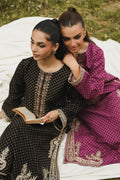 Xenia Formals | Autumn Refresh | BALI-B - by Libasekhas UK - Registered Vendor of : Xenia Formals - 100% Original Designer Dress