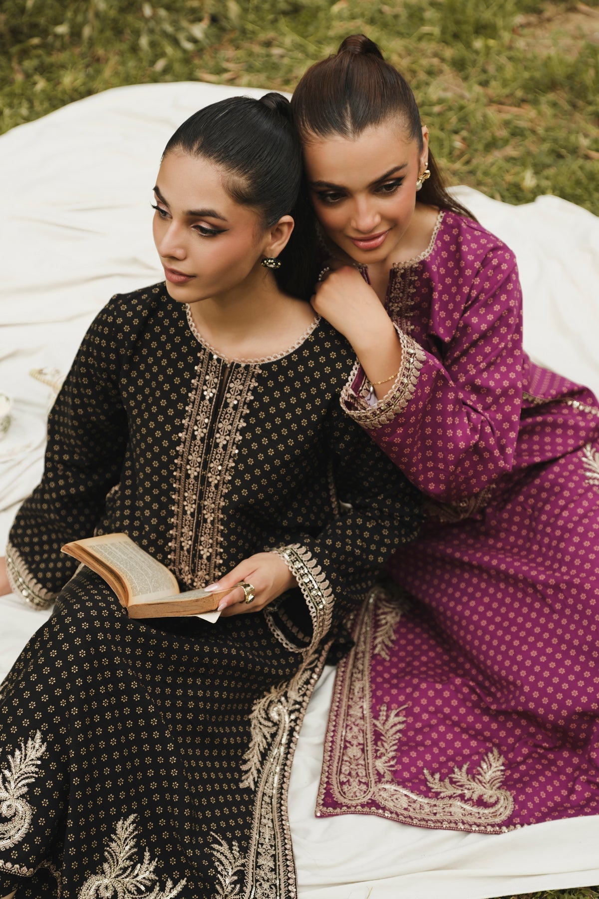 Xenia Formals | Autumn Refresh | BALI-B - by Libasekhas UK - Registered Vendor of : Xenia Formals - 100% Original Designer Dress