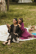 Xenia Formals | Autumn Refresh | BALI-B - by Libasekhas UK - Registered Vendor of : Xenia Formals - 100% Original Designer Dress