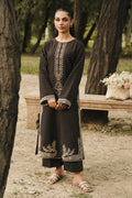 Xenia Formals | Autumn Refresh | BALI-B - by Libasekhas UK - Registered Vendor of : Xenia Formals - 100% Original Designer Dress