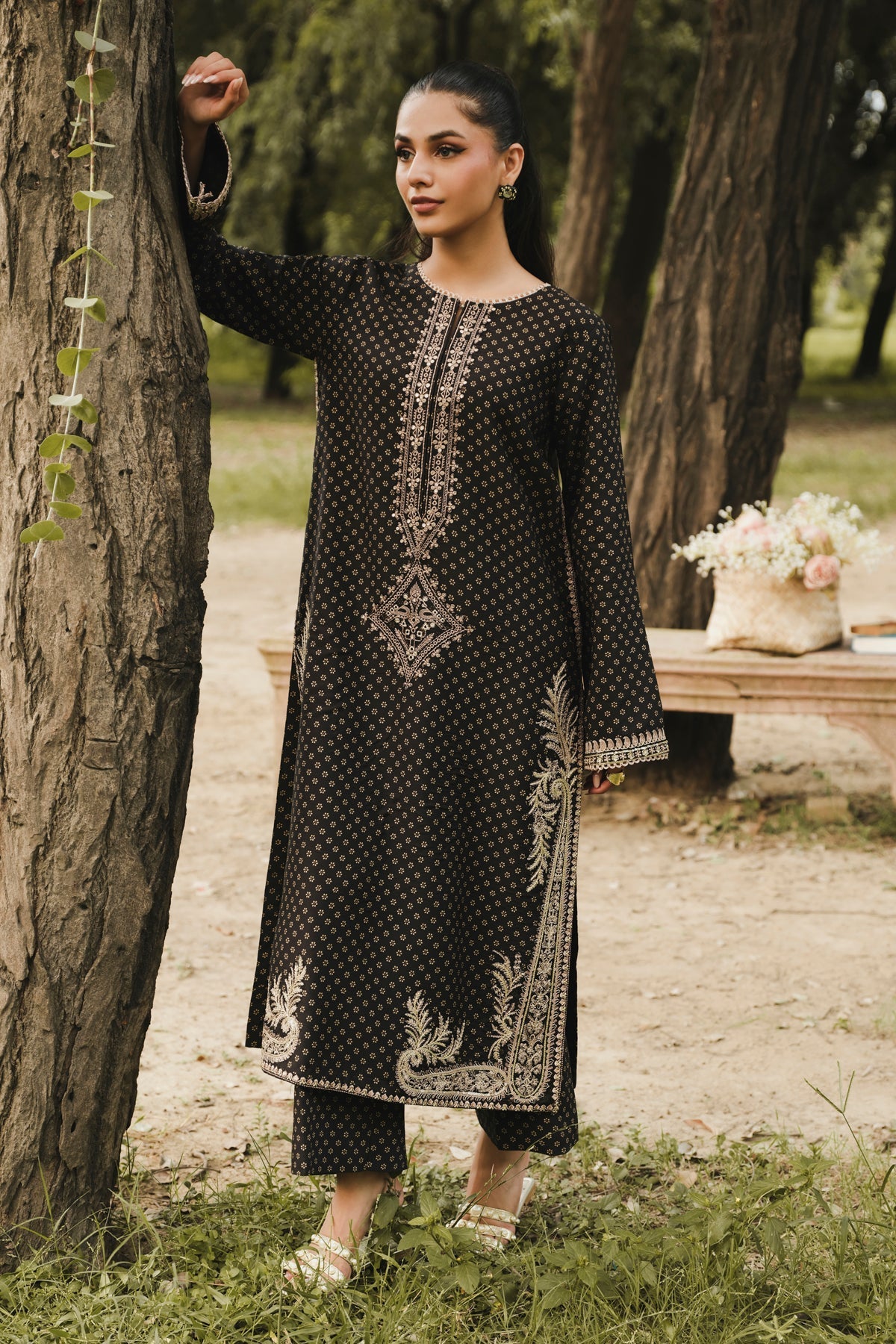 Xenia Formals | Autumn Refresh | BALI-B - by Libasekhas UK - Registered Vendor of : Xenia Formals - 100% Original Designer Dress