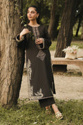 Xenia Formals | Autumn Refresh | BALI-B - by Libasekhas UK - Registered Vendor of : Xenia Formals - 100% Original Designer Dress
