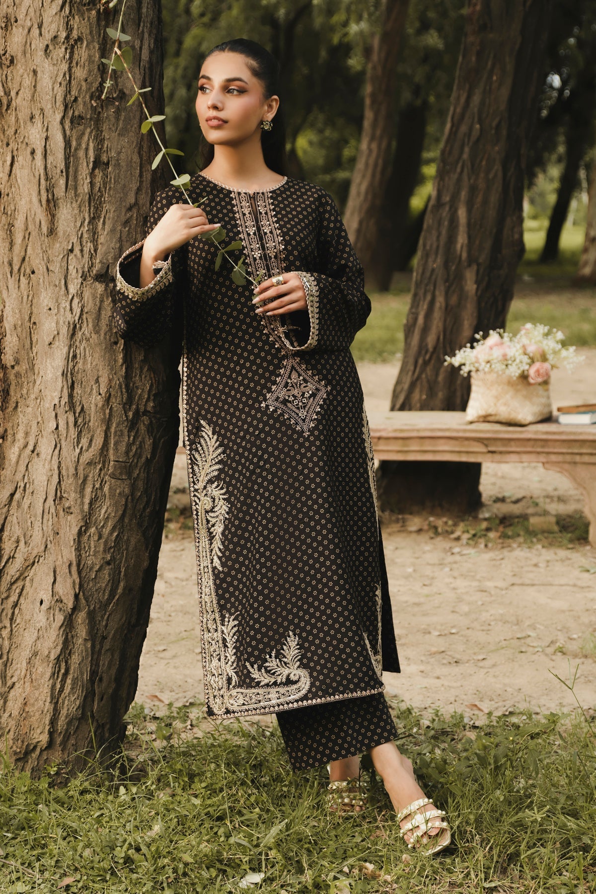 Xenia Formals | Autumn Refresh | BALI-B - by Libasekhas UK - Registered Vendor of : Xenia Formals - 100% Original Designer Dress