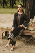 Xenia Formals | Autumn Refresh | BALI-B - by Libasekhas UK - Registered Vendor of : Xenia Formals - 100% Original Designer Dress