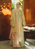 Saira Shakira | Wedding Collection 24 | TNI - by - Libasekhas UK - Registered Vendor of : Saira Shakira - 100% Original Designer Dresss