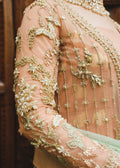 Saira Shakira | Wedding Collection 24 | Sienna - by - Libasekhas UK - Registered Vendor of : Saira Shakira - 100% Original Designer Dresss