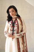 Mina Hasan | Signature Pret | Raha - by Libasekhas - Registered Vendor of : Mina Hasan - 100% Original Designer Dress