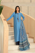 Mina Hasan | Signature Pret | Reem - by Libasekhas - Registered Vendor of : Mina Hasan - 100% Original Designer Dress