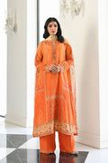 Mina Hasan | Signature Pret | Mocha Majesty - by Libasekhas - Registered Vendor of : Mina Hasan - 100% Original Designer Dress