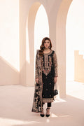 House of Nawab | Miorah Formals | BINAH - A - by - Libasekhas UK - Registered Vendor of : House of Nawab - 100% Original Designer Dresss