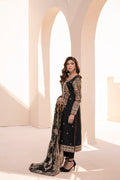 House of Nawab | Miorah Formals | BINAH - A - by - Libasekhas UK - Registered Vendor of : House of Nawab - 100% Original Designer Dresss