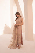 House of Nawab | Miorah Formals | BINAH - B - Libasekhas