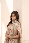 House of Nawab | Miorah Formals | BINAH - B - Libasekhas