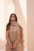 House of Nawab | Miorah Formals | BINAH - B - Libasekhas