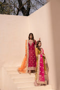 House of Nawab | Miorah Formals | TANYA - A - by - Libasekhas UK - Registered Vendor of : House of Nawab - 100% Original Designer Dresss
