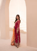 House of Nawab | Miorah Formals | TANYA - B - by - Libasekhas UK - Registered Vendor of : House of Nawab - 100% Original Designer Dresss