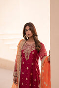 House of Nawab | Miorah Formals | TANYA - B - by - Libasekhas UK - Registered Vendor of : House of Nawab - 100% Original Designer Dresss